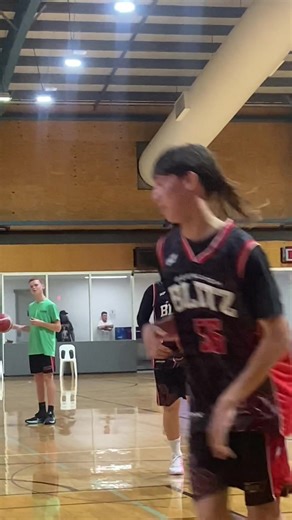 Beginner's Guide to Basketball Videography