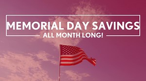 2022 Jeep Compass Latitude | Okeechobee DCJR | Okeechobee, FL | Okeechobee Dodge Chrysler Jeep Ram | Facebook