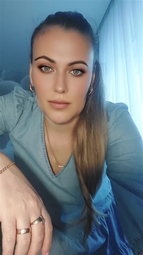 @Olga (@varvara_olga)’s videos with оригинальный звук - ДемЪян