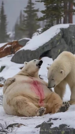 106K views · 4.8K reactions | Animals That Gave Birth in the Most Unbelievable Ways – Number 1 Is Insane_  #hashtagfbreelsvideo | Smart Code | Facebook