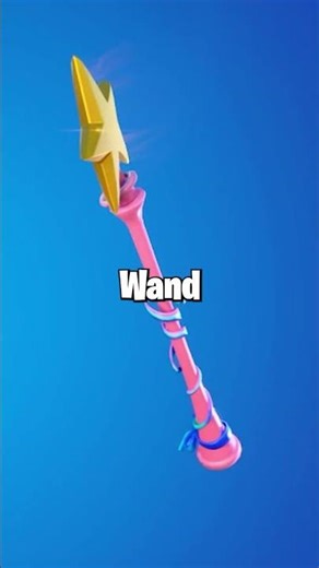 TOP 5 SWEATIEST PICKAXES IN FORTNITE HISTORY! #fortnite #top5 #fortnitepickaxe