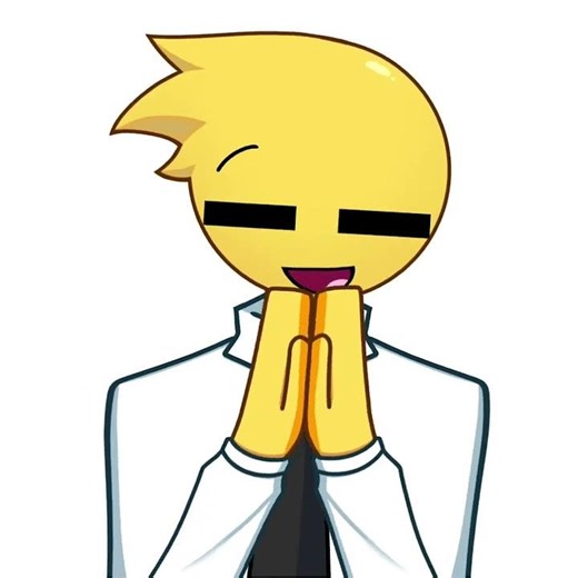 ORANGE STAMP! | EPIC FACE ANIMATION MEME | #trend #animationmeme #epicface #orange