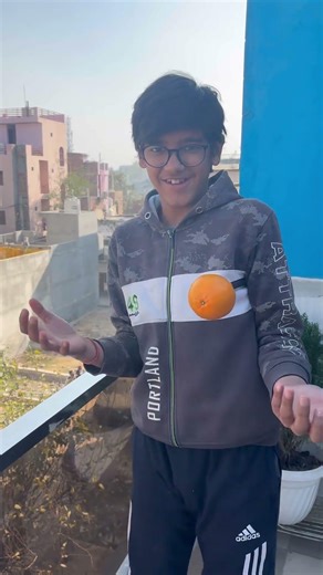 New funny viral magic trick tutorial #shorts #magic #magictricks #viral