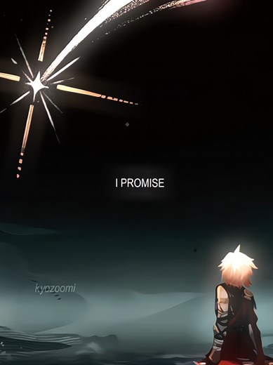 Honkai Star Rail: Gorgo and Mydei Adventure