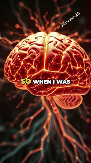 🥚Why Choline is Crucial During Pregnancy for Your Baby's Brain Health by Dr Rhonda Patrick #choline