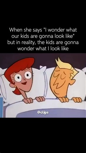 CLIPS | 😈 Interesting fact: In Dexter’s Laboratory (1996), the show was one of the first Cartoon Network originals created under the network’s... | Instagram