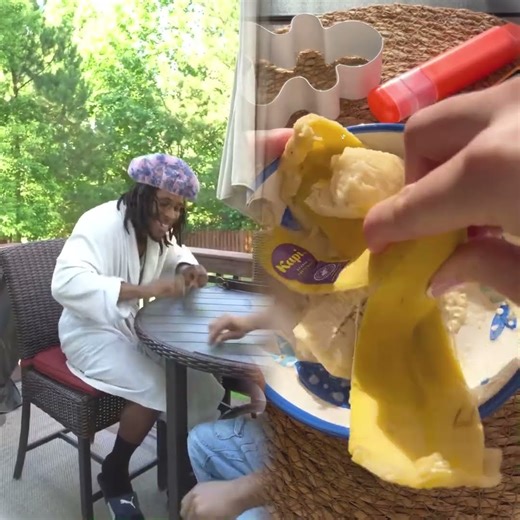 Pen Tap Battle GONE WRONG 😭🖊🔥 @theblacktrunks @hudsonwdoodle #foryou