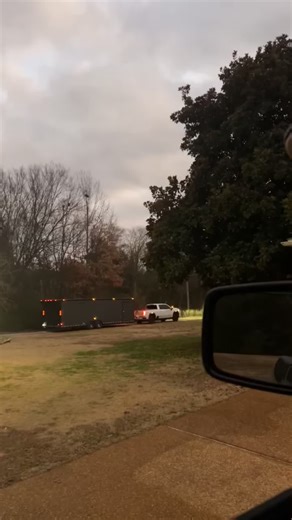 The ol Dig Rig #gmc #denali #truck