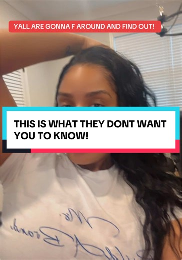 DIY Credit Repair Strategies You Need to Know