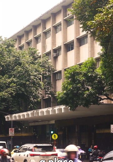 Early Enrollment for SY 2026-2027 at JRU