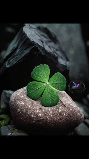 "La suerte no es algo que se encuentra, es algo que se construye sobre...