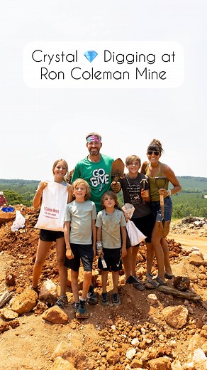 23K views · 549 reactions | Have you ever had an experience that left...