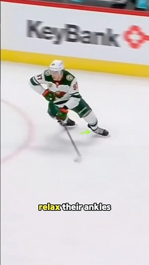 This Mental Shift Transforms Your Mohawk 10-2