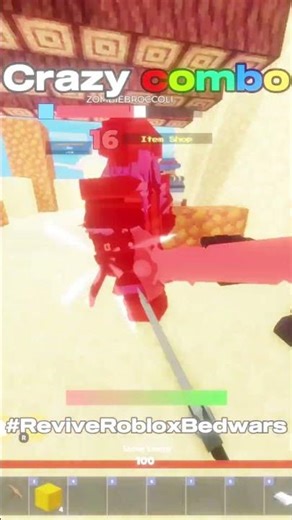 #ReviveRobloxBedwars