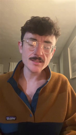 The Beauty of Yearning: Exploring Flower Shops by Ernest