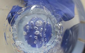 GORE-TEX INFINIUM WINDSTOPPER