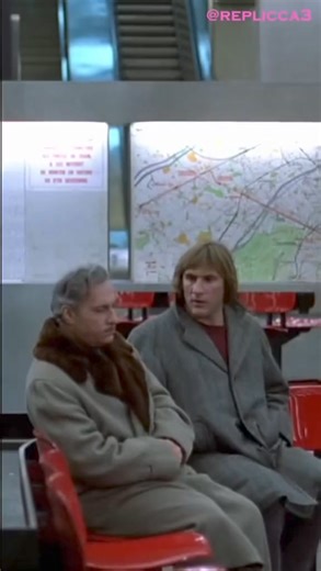 3.8K views · 22 reactions | Buffet froid (1979) #cinema #cine #film #filmclips #culte #depardieu #gerarddepardieu #1979 | Humeur Drôle | Facebook
