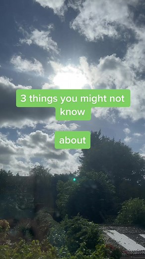 3 facts you might not know about Up Learn! We're here to help you smash your A Levels 💚 #studywithme #alevels #sixthformtips #studyhacks