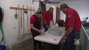 4.1K views · 78 reactions | Headed outside this weekend? How about...