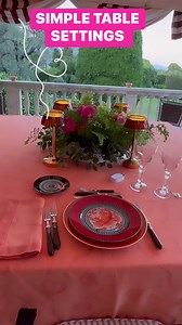 3 comments | Chef Mercy’s simple table setting. #restaurantstyle #fbreels #reelsfb #fyp KOREAnang HILAS Teamhilas - Koreanang HILAS #koreananghilas #TeamHilas #reelsfb #fyp #viralreels #trendingreels | Mercy Malabanan | Facebook