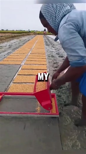 Olaf's Magical Adventure at Disneyland Paris