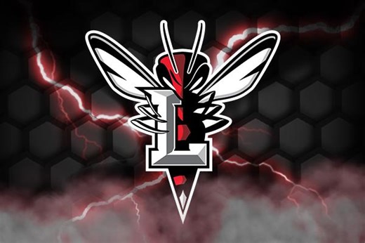 Lynchburg edges CNU 2-1 in women's soccer