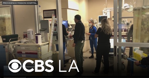 Looking at the changes coming for Medi-Cal program in 2026