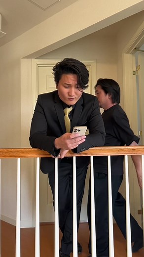 Mind-Blowing Spider-Man Magic Tricks Performance!