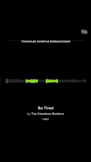 OutKast alien type beat 🛸