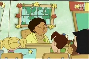 Maya_and_Miguel_S01E10_Politics_Unusual