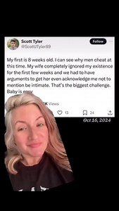 103K views · 27K reactions | Y'all aren't lonely enough. #powerfulwomen #gilead #waronwomen #breakingnews #womenshealth | Pottymouthpollyanna | Facebook
