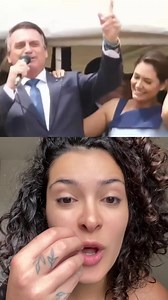 586K views · 10K reactions | IMBR0XÁVEL?! Meus próximos shows: 29/09 - Rio de Janeiro 07/10 - Floripa 08/10 - Jaraguá/SC 09/10 - Blumenau/SC 11/10- POA 12/10 - Canoas 13/10 - São Leopoldo Depois turnê no Nordeste (tudo link n | Giovana Fagundes | Facebook