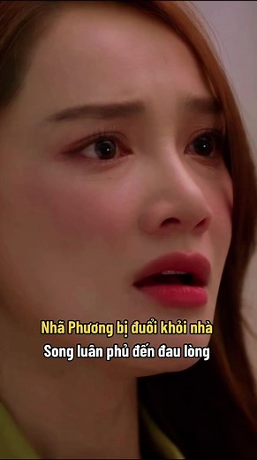Yêu Trước Ngày Cưới Tập 14: Ai Là Phụ Nữ Sẽ Hiểu Đau Đến Thế Nào?