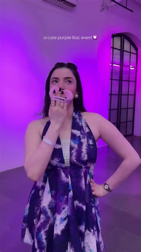 Captivating Views of London: A Unique Perspective