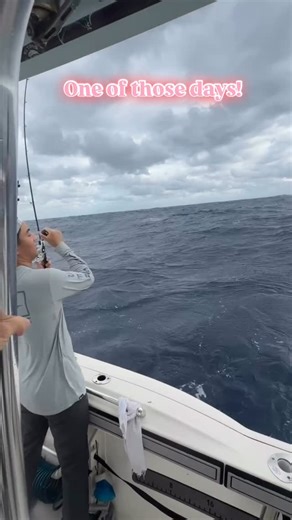 EJS Fishing Charters on Instagram: "SPJ Instructional trips and private slow pitch jigging charters. Big game fishing charters. Customized trips to meet your needs. Slow pitch jigging instructional trip for beginners through experts. We will provide all the gear free of charge including jigs. Customized fishing charters to exceed your expectations. Trolling, kites, live bait, electric, bottom fishing, reef fishing, deep drop. Let us plan the perfect adventure. Call or visit our website. 561-447-