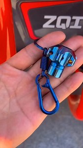927K views · 597 reactions | Comment for link #CarKey #ModifiedKey #StylishKey #MetalKeyHead #CarAccessories #KeyUpgrade #CoolKey #TrendingAccessories #AutoStyle #CarMods #CarLovers #DailyUseProduct | NewGen Gadget | Facebook