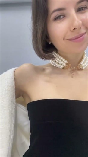 ❤Delightful Daria looking for husband (Ukrainian brides from Marriage Agency «Slavic-girl»)