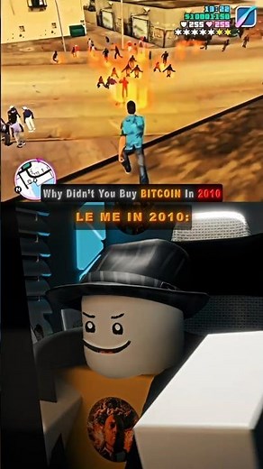 Tell Me Your Fav Cheat Code 🤧💀 #foryou #robloxanimation #viralvideo #goohook