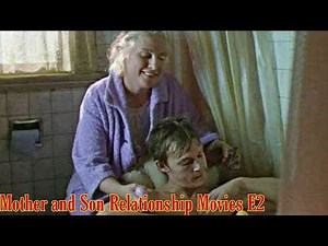 Mother and Son Relationship movies E2 || A1 Updates