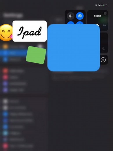 Dark Mode Tutorial!! Hope you like it! | Dark Mode