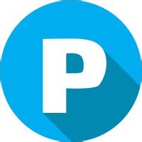 Precon Events | LinkedIn