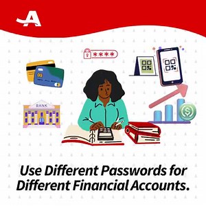 We had so many (13!) great tips to guard against fraud we had to share. http://spr.ly/6185PMUiH Check out all our Fraud Talk Tuesdays because if you can spot a scam you can stop a scam. | AARP Massachusetts