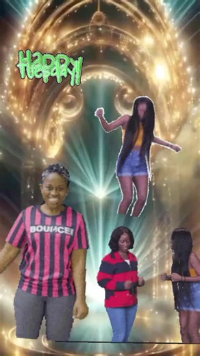 # BenjaminOmunu# Tuesday afternoon groovy vibes. Big up lovers. ✌️ and one ❤️ #