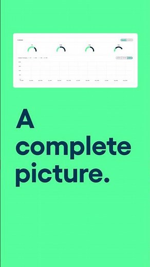 How a CMMS can supercharge your maintenance work order process