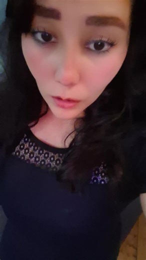 Videos de ♐️🍓Lolis🍓♐️ (@lilo93.5) con “sonido original - notitas para ti👌”