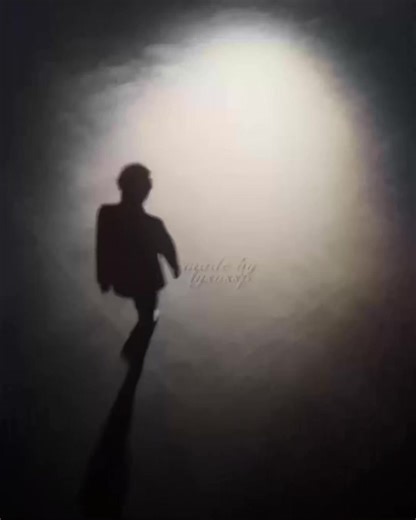 I wanted to edit 12 to 12 since it came out 👅 hope you like it! #sombr #12to12 #edit #videostarpro #videostar #vsp #fyp #shaneboose #sombaddie #addisonrae Intro clip: @dailysombr @sombr @Addison