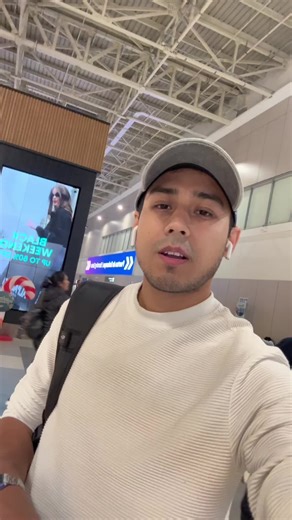 ✈️ Si sales del Perú con celular, laptop, iPad u otros equipos tecnológicos, guarda este tip. 📍 ¿Qué debes hacer? Después de hacer el check-in de tu equipaje, dirígete inmediatamente hacia aduanas donde encontrarás la oficina de un cartel de “Declaración Temporal de Salida”. 📝 Declara tus equipos y viaja tranquilo, así cuando regreses al Perú no pagarás impuestos por ellos. Comparte esta información con tus amigos o familiares que viajan a tierras gringas 😜 #Aduanas #viajerodelmundo #peruusa 