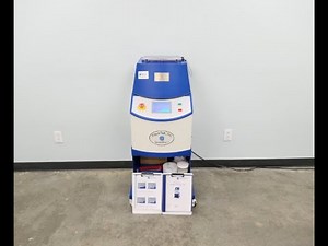 FlackTek SpeedMixer DAC 600 for sale