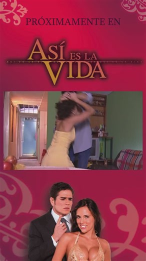 Canal RCN Novelas on Reels | Facebook