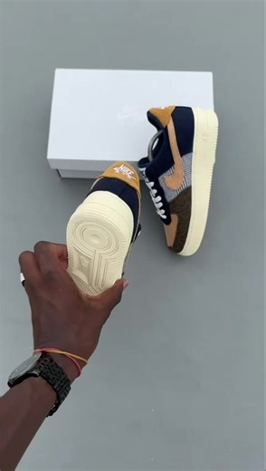 3.3K views · 14 reactions | Nouvel arrivage chez AUTHENTIC Style ✨ Pointure: 39 à 45 Articles importé ✈️ ❇️Authentique 磊 ❇️Qualité garantie磊 ☎️Whatsapp et appel: +225 07 89 319 859 VÉRIFIER ET PAYER À LA LIVRAISON  | Authentic Style | Facebook